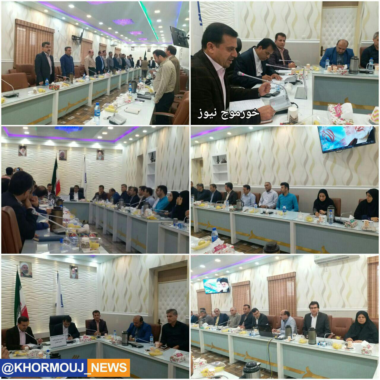 http://www.khormouj-news.ir/wp-content/uploads/2018/04/%D8%B4%D9%88%D8%B1%D8%A7%DB%8C-%D8%B3%D9%84%D8%A7%D9%85%D8%AA1.jpg